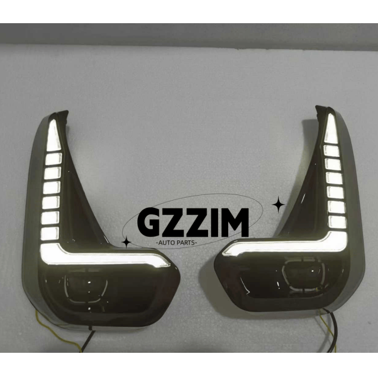 คูลไวท์