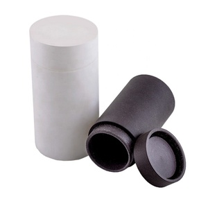 Réacteur haute pression à agitation magnétique Réacteur de synthèse hydrothermale à agitation électromécanique en acier inoxydable de laboratoire - Product Image 6