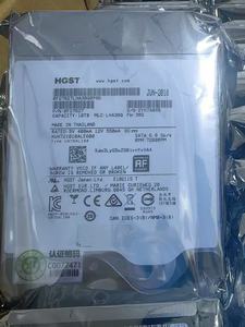 <span class=keywords><strong>Disque</strong></span> <span class=keywords><strong>dur</strong></span> interne d'entreprise à hélium <span class=keywords><strong>HGST</strong></span> Ultrastar He10 HUH721010ALE604 10 To 3,5 pouces <span class=keywords><strong>SATA</strong></span> 6 Gb/<span class=keywords><strong>s</strong></span> 7200 tr/min pour serveur NAS - Product Image 3