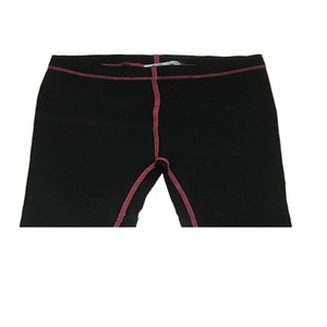 100% <span class=keywords><strong>laine</strong></span> mérinos unisexe enfants décontracté à manches longues ensembles de vêtements Style chaud - Product Image 4