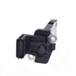 Cho Buick cho Cadillac Chevrolet OEM khối lượng lưu lượng không khí cảm biến maf <span class=keywords><strong>AFH70M</strong></span>-78 điều kiện mới cho enclave CTS Aveo Chevy GMC mô hình - Product Image 2