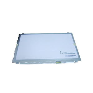 จอแสดงผล TFT LCD รุ่นล่าสุด B156XW03 V2 WLED ขนาด 15.6 นิ้ว ความละเอียด 1366*768 - Product Image 3