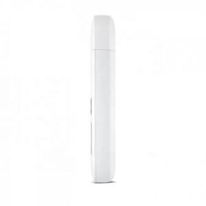 Nouveau Modèle de <span class=keywords><strong>Modem</strong></span> Wifi <span class=keywords><strong>4G</strong></span> LTE pour <span class=keywords><strong>Huawei</strong></span> <span class=keywords><strong>E8372</strong></span> - Product Image 3