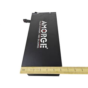 Amorge 20s8p 72v 32ah 33.6ah 32ah 40ah 200 אמפר 2 20p עבור כניעה - Product Image 4
