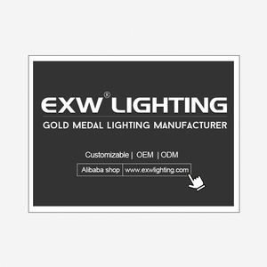 Lámpara LED de paso para pasillos de parques, luz de <span class=keywords><strong>tragaluz</strong></span> pequeña, foco LED impermeable IP65, focos LED de <span class=keywords><strong>pared</strong></span>. - Product Image 6