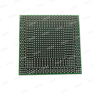 Puce optique pour ordinateur portable, 100%-216, nouveauté 0810028, composants électroniques - Product Image 3
