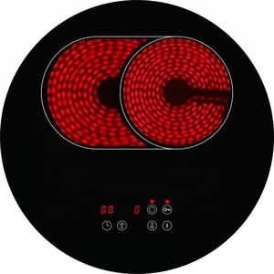 Placa de Control Zhongshan para Cocina Eléctrica de Cerámica, Cocina de Inducción de 2000w - Product Image 3