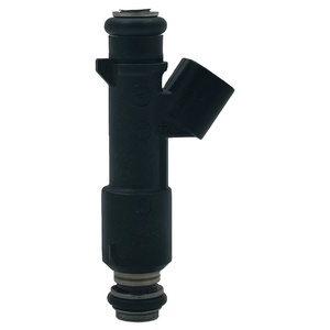 NOZEL INJEKTOR 4216-1132010 42161132010 28316657 96493843 GMC - Product Image 1