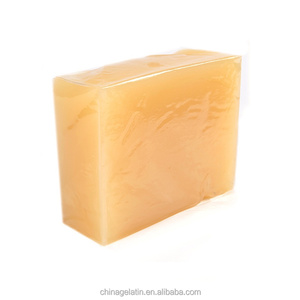 Etiquetas de Envío de Códigos de Barras Industriales de Alta Adhesión, Tamaño Personalizado, para Supermercados, Medicamentos, Cajas Empaquetadas, Adhesivo Permanente, Alta AH03 - Product Image 5