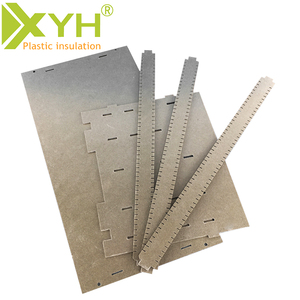 Mince Micacé Plaque En Plastique <span class=keywords><strong>Feuille</strong></span> De <span class=keywords><strong>Mica</strong></span> - Product Image 5