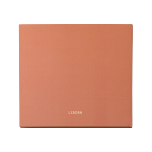 Carnet de croquis à couverture rigide pour étudiants en art adulte, 128 pages, papier kraft vierge personnalisé, pour <span class=keywords><strong>dessin</strong></span>, peinture, graffiti, carnet de croquis - Product Image 3