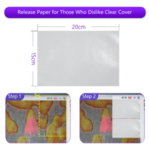 Fleur Coloré <span class=keywords><strong>Diamant</strong></span> Peinture Coulé Colle Plein Carré Foret 5D DIY Strass Décor À La Maison <span class=keywords><strong>Diamant</strong></span> <span class=keywords><strong>Broderie</strong></span> S2F1276 - Product Image 4