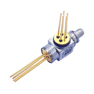 Máy phát laser 10g photodiode LC Bosa t1550nm mqw FP LD r1310nm ingaas pin tia <span class=keywords><strong>Receiver</strong></span> <span class=keywords><strong>1km</strong></span> - Product Image 2
