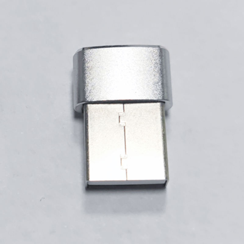 เงิน-ปุ่มเดียว