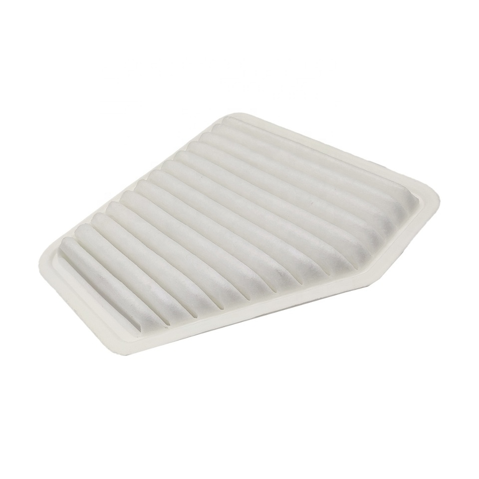 17801-31120 High Quality Engines Air Filter For Toyota Rav4