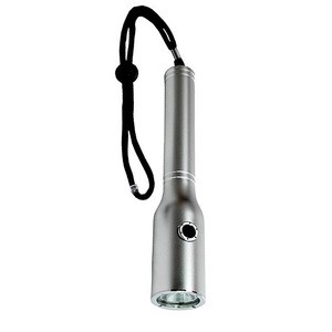 Lampe torche LED haute puissance JW7200, rechargeable, étanche IP66, portable, pour extérieur, lumière blanche, batterie 4,4 Ah - Product Image 5