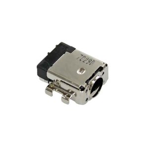 Pour <span class=keywords><strong>Asus</strong></span> X560UD F506U P5440FA UX534FA UX534FT UX534FTC F570ZD ordinateur <span class=keywords><strong>portable</strong></span> prise d'alimentation cc <span class=keywords><strong>pièces</strong></span> d'ordinateur - Product Image 4