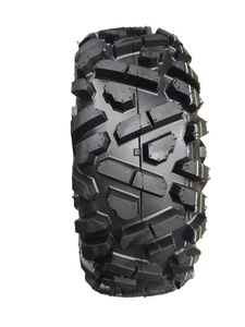 Elektriki araba यूटवी ड्युन बुंडा p376 28*<span class=keywords><strong>12</strong></span>-<span class=keywords><strong>12</strong></span> गोल्फ कार्ट पहियों वसा टायर इलेक्ट्रिक बाइक एवी और यूटव टायर - Product Image 6