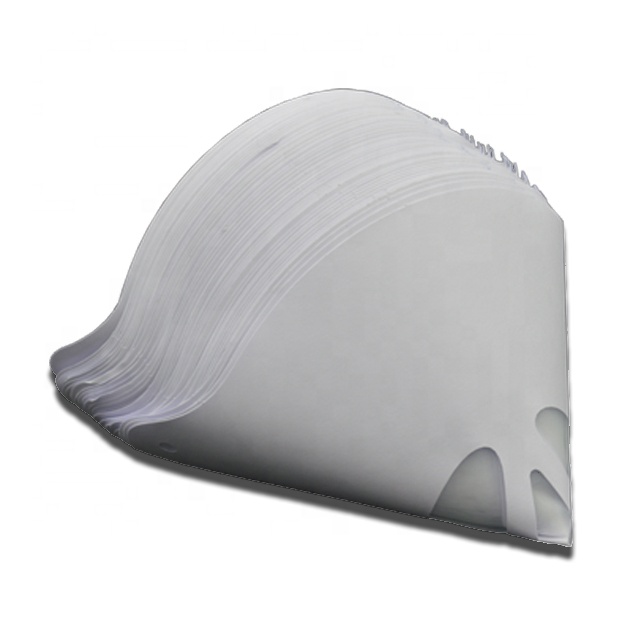 Крепкий сетчатый фильтр для покраски автомобиля