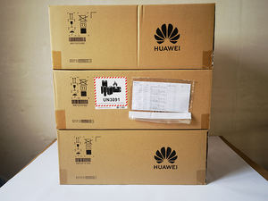 RTN950A Usado con Placa de Frecuencia Intermedia, Control Principal SL91ISU2 SLF1CSHO SL91EG4, Microondas Inalámbrico IP Optix RTN <span class=keywords><strong>950A</strong></span> - Product Image 6