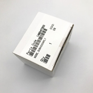 Tái sản xuất LX310 <span class=keywords><strong>lx300</strong></span> LX350 đầu in nhiệt cho Epson LX-310 LX-350 LX-300 đầu in f109000 f109020 đầu máy in - Product Image 4