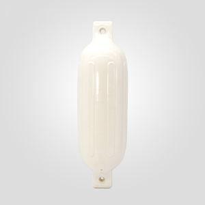 Pelampung kapal plastik tiup - Product Image 2