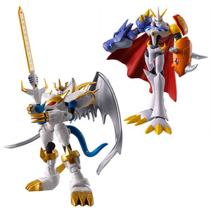 Figura <span class=keywords><strong>de</strong></span> acción <span class=keywords><strong>de</strong></span> juguete personalizada <span class=keywords><strong>de</strong></span> alta calidad <span class=keywords><strong>de</strong></span> Material <span class=keywords><strong>de</strong></span> PVC <span class=keywords><strong>de</strong></span> plástico, película <span class=keywords><strong>de</strong></span> impresión 3D, figura <span class=keywords><strong>de</strong></span> acción <span class=keywords><strong>de</strong></span> juguete personalizada OEM <span class=keywords><strong>de</strong></span> Anime <span class=keywords><strong>de</strong></span> plástico - Product Image 1