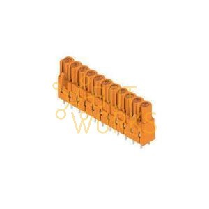 Weidmuller 1039510000 - Nuovo - Product Image 1