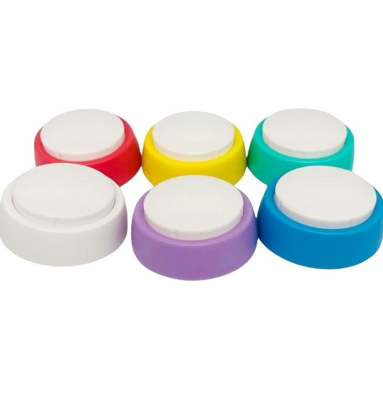 El color personalizado está disponible