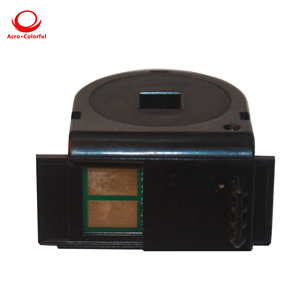 <span class=keywords><strong>Chip</strong></span> thiết lập lại mực cho xeroxs <span class=keywords><strong>Phaser</strong></span> <span class=keywords><strong>6180</strong></span> 113r00719 113r00723 - Product Image 1