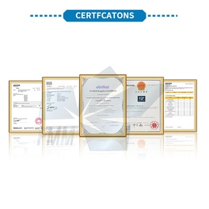 คอมเพรสเซอร์แอร์รถยนต์ MB630811 10P15C เครื่องปรับอากาศรถยนต์สำหรับมิตซูบิชิเดลิก้า P35W 4D56 - Product Image 4