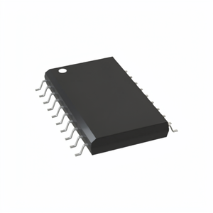 Ic Electronic Component Chip Integrated Circuit BOM IC In Stock PIC18F14Q20T-I_SO IC MCU 8BIT 16KB FLASH 20SOlC Embedded - Product Image 1