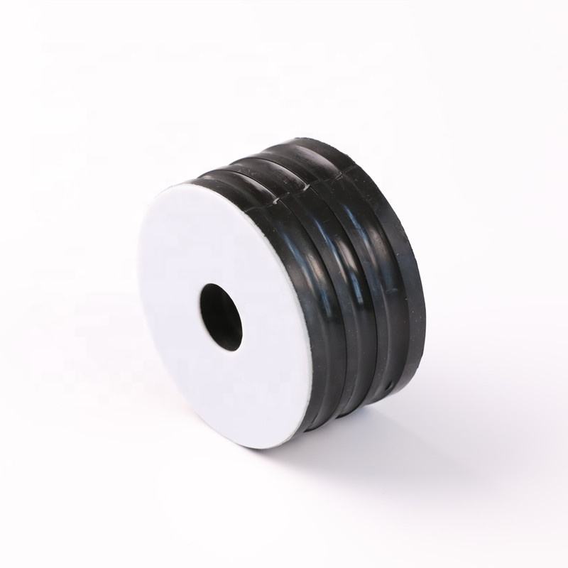 ประเภทที่ 4