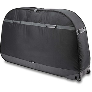 Muestra Gratis, Bolsa Impermeable para Natación, Senderismo, Viajes, Motocicleta, Bicicleta, Bolsa Seca para Kayak y Barco - Product Image 1