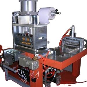 Macchina per Fuochi d'Artificio con <span class=keywords><strong>72</strong></span> Colpi, Dischi in Plastica e Anelli - Product Image 1