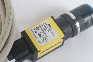 Fotocamera CAM-CIC-5000R-wbr14-<span class=keywords><strong>G</strong></span> Plc W/ OPT 25mm <span class=keywords><strong>1</strong></span>:<span class=keywords><strong>1</strong></span>. Obiettivo 4 C <span class=keywords><strong>2</strong></span>/3 con cavo - Product Image 2