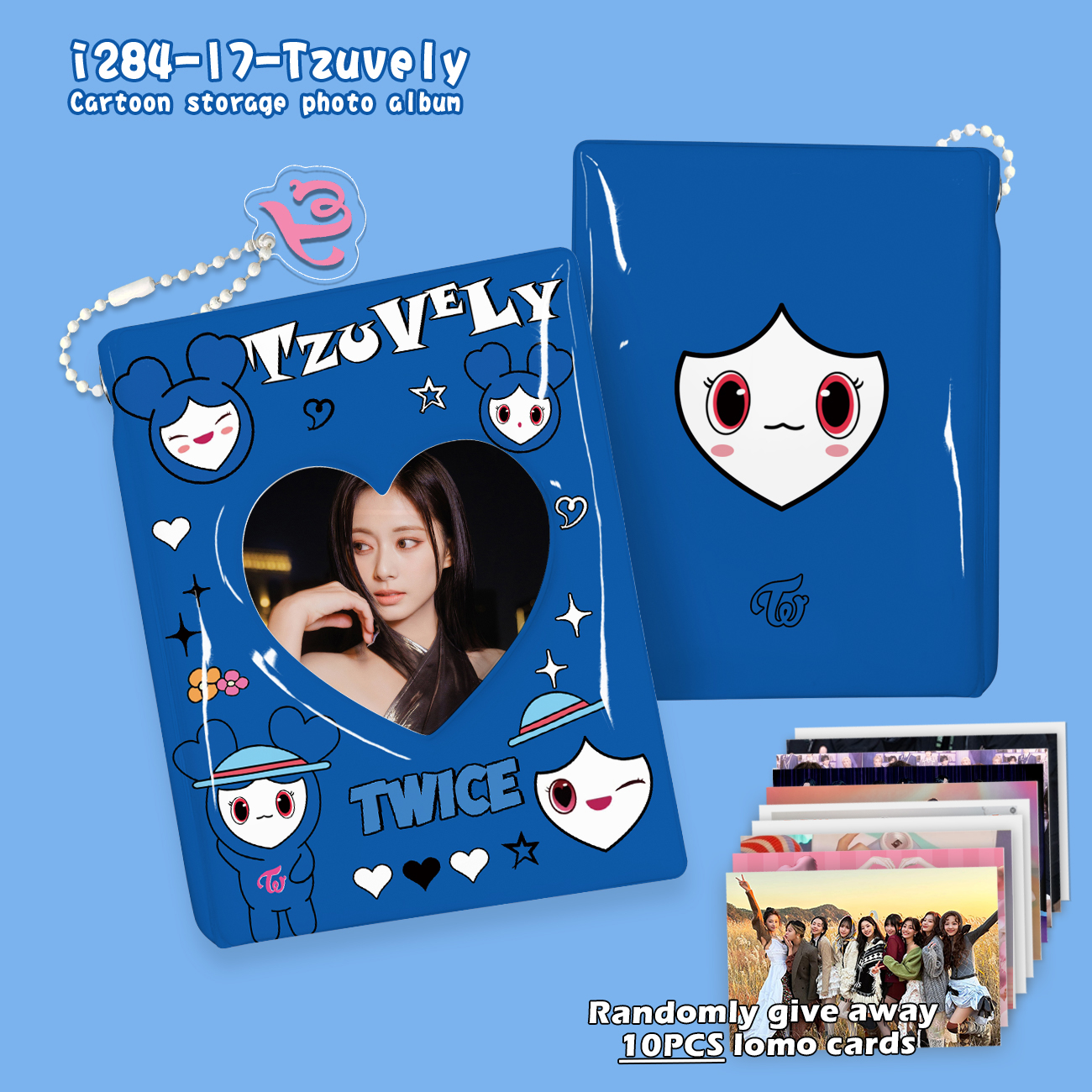 i284-17-ทซูเวลี