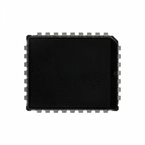 Original 32 LCC NM27C256V120 Electronic Chips Component Memory - Product Image 1