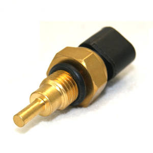 Sensor de temperatura <span class=keywords><strong>Auro</strong></span> OEM 89422-16010 interruptor de ventilador de refrigeración de motor de coche para COROLLA CELICA CAMRY - Product Image 4