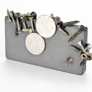 מגנט פריייט בלוק 6 "4*1" * 1" - Product Image 6