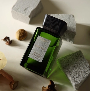 Bán Buôn Chất Lượng Cao Tùy Chỉnh Nhãn Hiệu Riêng Tinh Dầu Nhà <span class=keywords><strong>Reed</strong></span> Khuếch Tán 150Ml Hương Thơm Nước Hoa Khuếch Tán Với Gỗ Nắp - Product Image 4