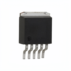 Original One Stop Service TO 263 6, D2PAK , TO 263BA Power Management (PMIC) MIC29302BU Electronics Component - Product Image 1