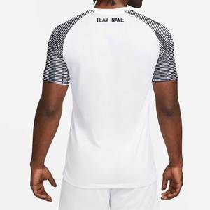 buy football shirts