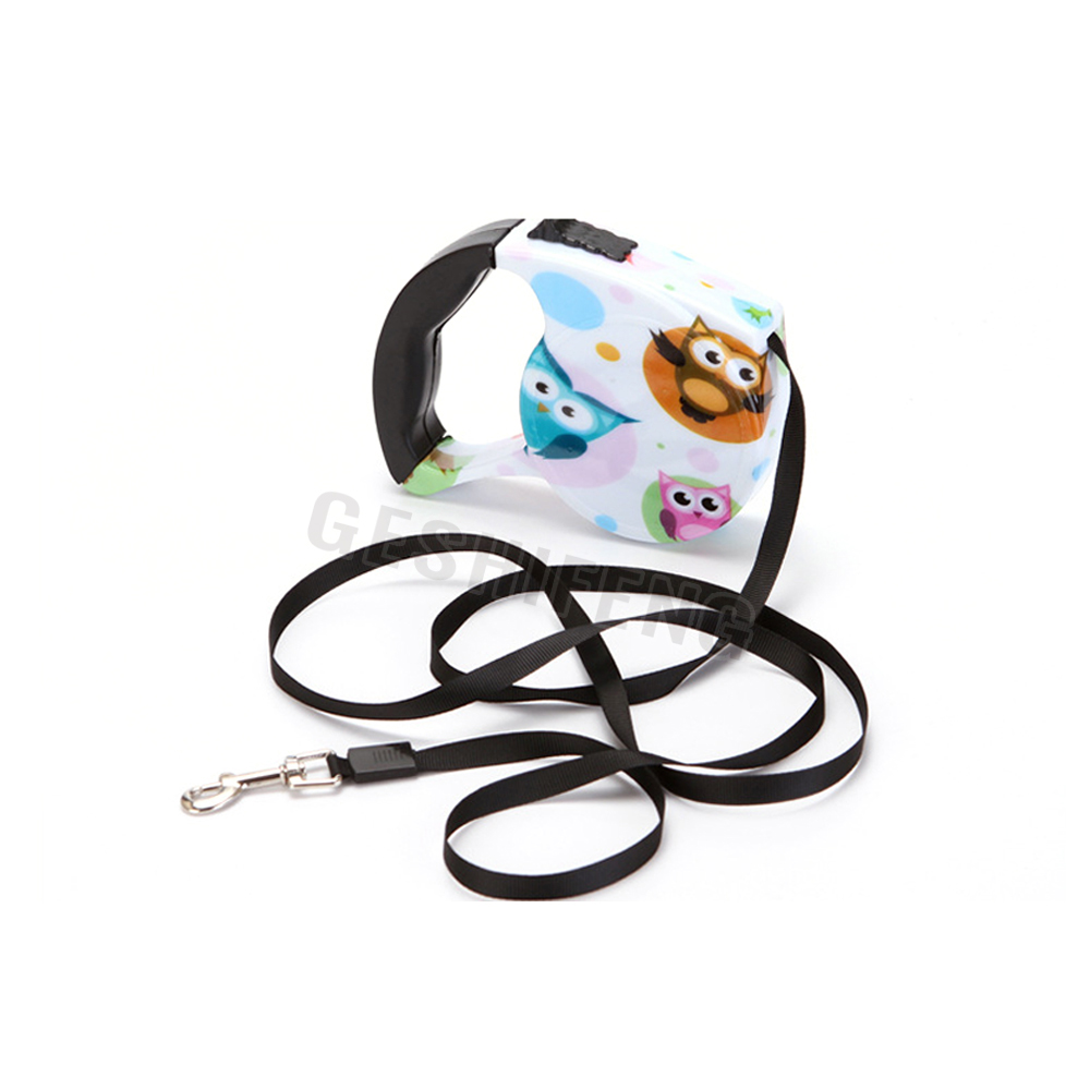 kong dog chew toy KONG Extreme Rubber Dog Toy, Black, Small