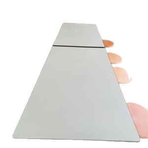 Multi-Functional <b>Folding</b> <b>Dining</b> <b>Table</b> Rectangle 8 Seat For Child Use In <b>Dining</b> Room - Product Image 5