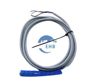 Ursprünglicher neuer DC kapazitiver Berührungs sensor Schalter BD2-S1-M12 - Product Image 4