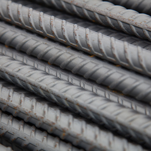Reinforcing Steel <strong>Rebar</strong> Iron Rod Bar Weight of Building Construction Deformed Steel 10mm D12 Reinforcing Steel <strong>12mm</strong> - Product Image 2