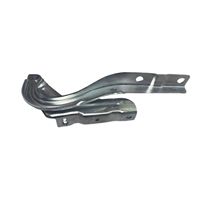 Pièces automobiles BYD d'origine, accessoires pour véhicules électriques pour BYD Song Plus DM-i, accessoires de remplacement OE, fournisseur chinois