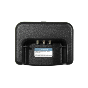 Radio numérique bidirectionnelle DMR ETMY ET-D889 VHF UHF double bande 5W 1024 canaux avec cryptage AES et GPS en option - Product Image 5