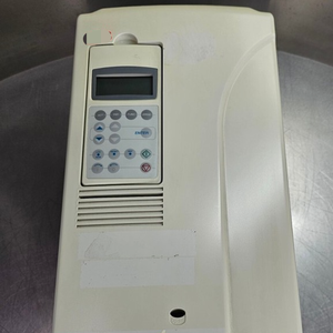 2668 500-11 แผงวงจรเทอร์มินัลยูนิต 57120001-hp <span class=keywords><strong>Pr</strong></span>:03 ของแท้ใหม่พร้อมส่ง ระบบอัตโนมัติอุตสาหกรรม Pac Dedicated Plc - Product Image 2